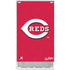 MLB Cincinnati Reds - Solid Distressed Xbox Series S Console Skin